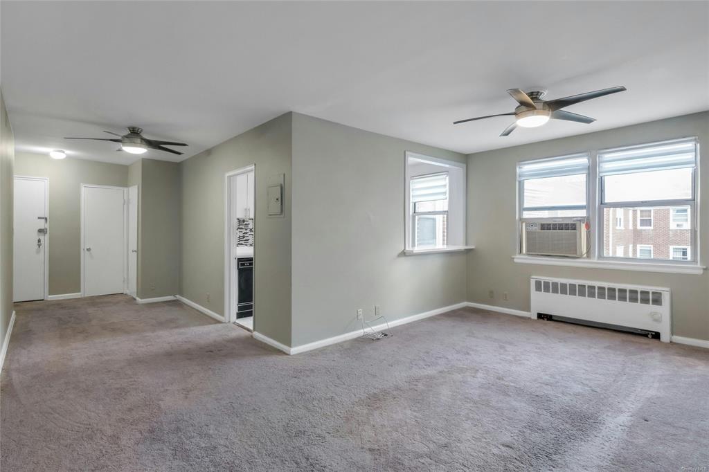 9 Bryant Crescent #2E, White Plains, New York image 6