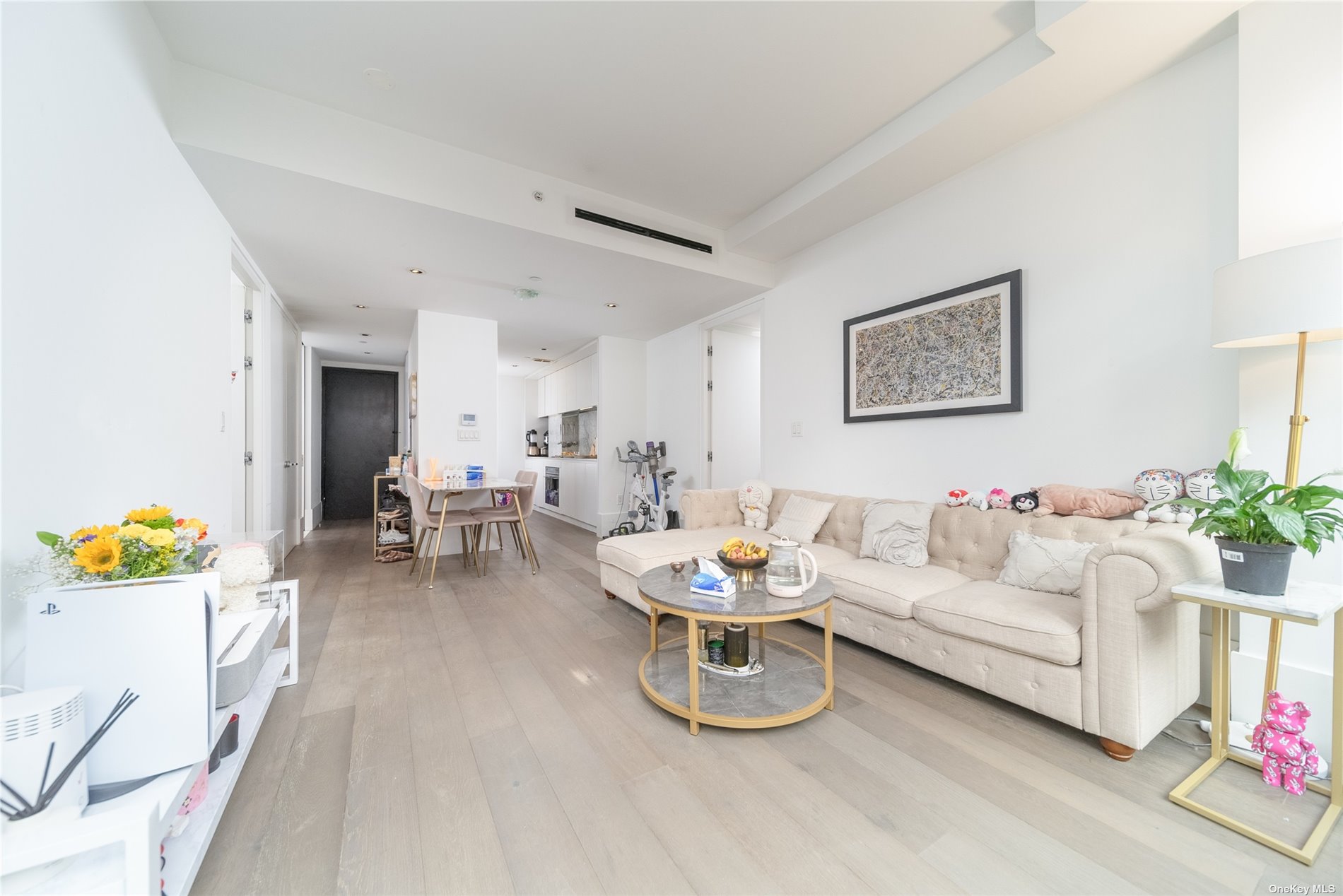 429 Kent Avenue #305, Brooklyn, New York image 20