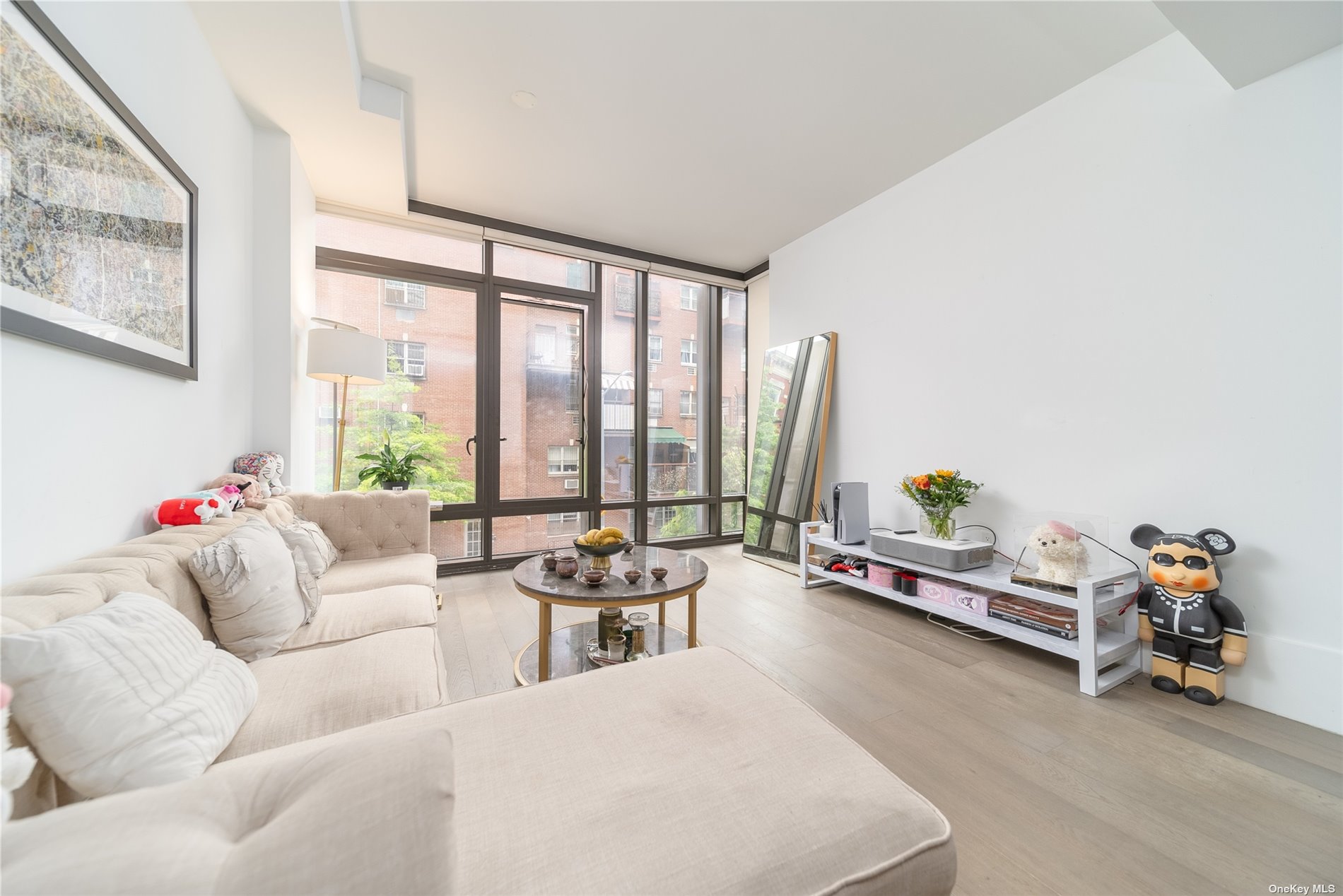 429 Kent Avenue #305, Brooklyn, New York image 15