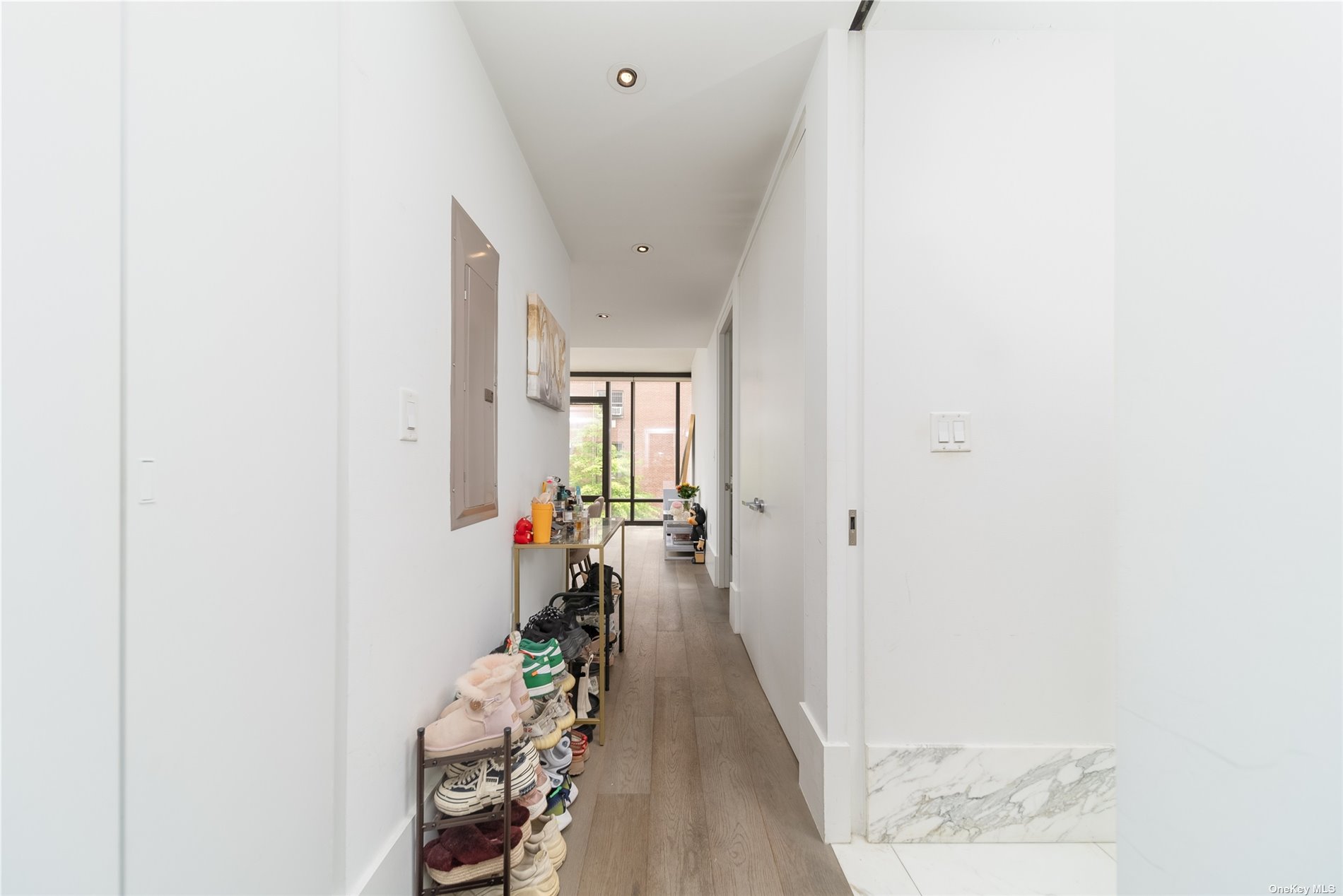 429 Kent Avenue #305, Brooklyn, New York image 12