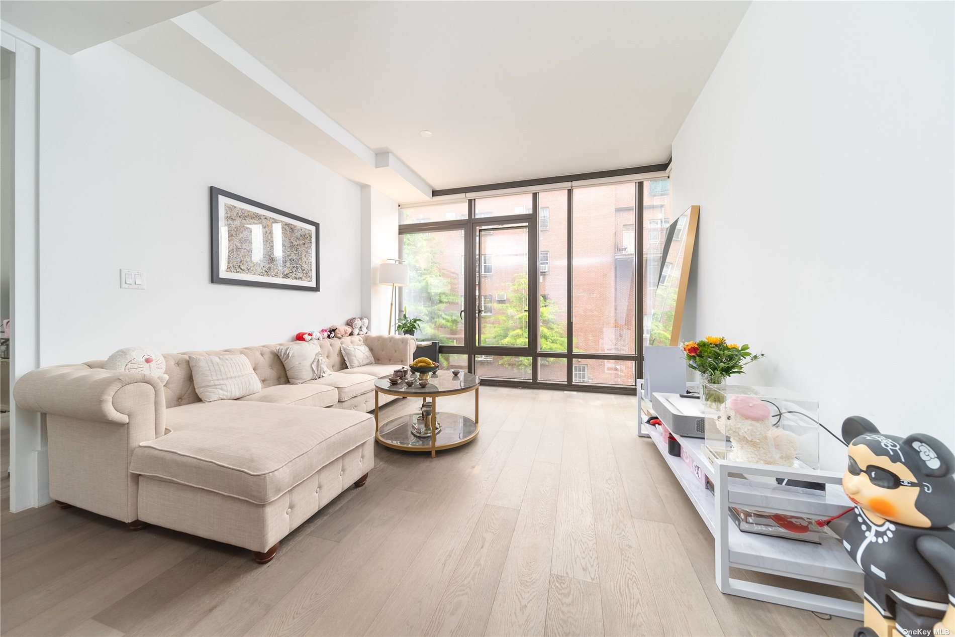 429 Kent Avenue #305, Brooklyn, New York image 14