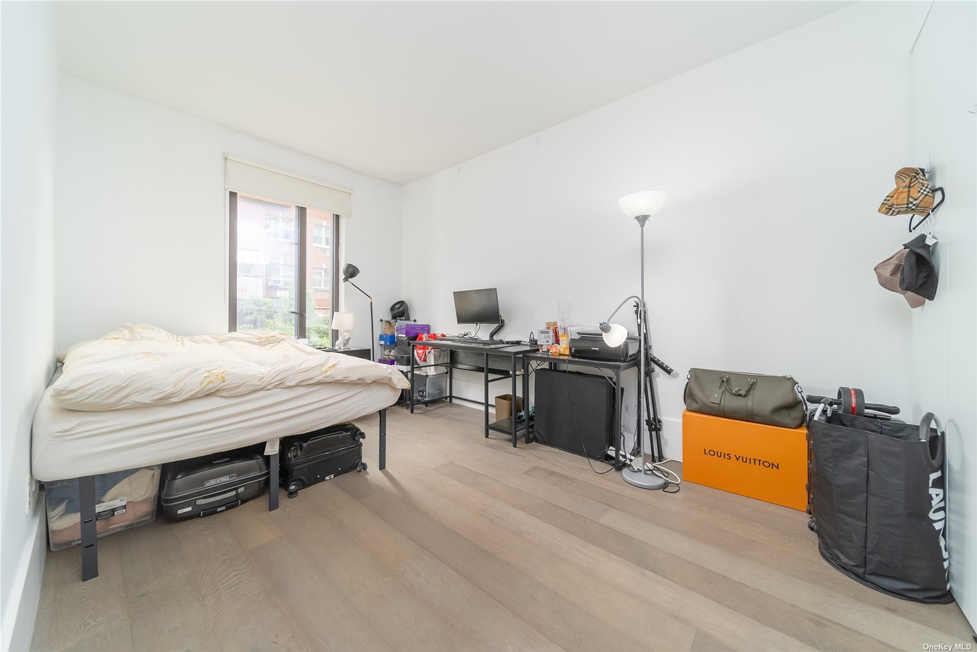 429 Kent Avenue #305, Brooklyn, New York image 18