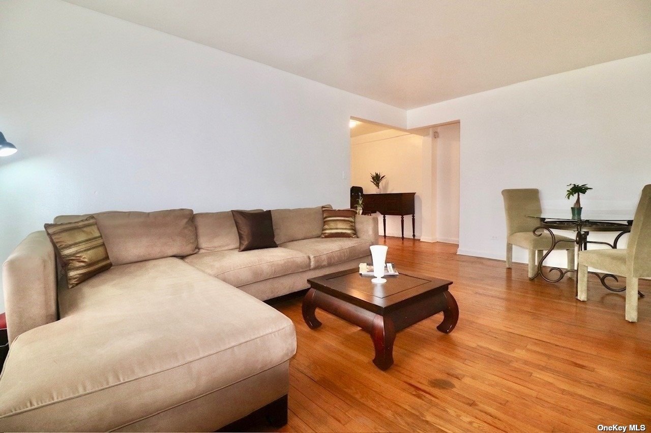 35-50 75 Street #5A, Jackson Heights, New York image 3