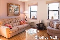 215-37 48 Avenue #3A, Bayside, New York image 3