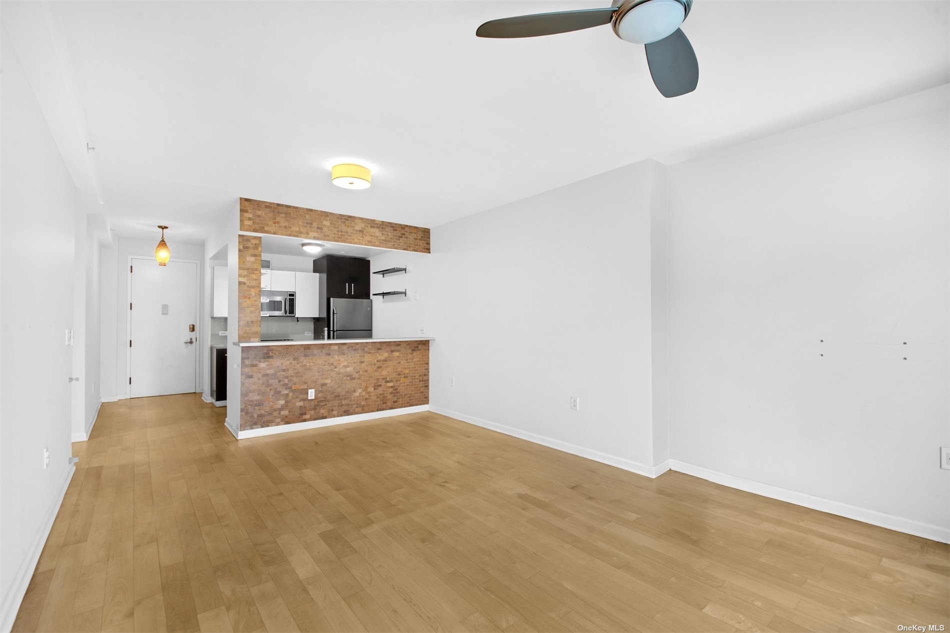 13-11 Jackson Avenue #4B, Long Island City, New York image 12