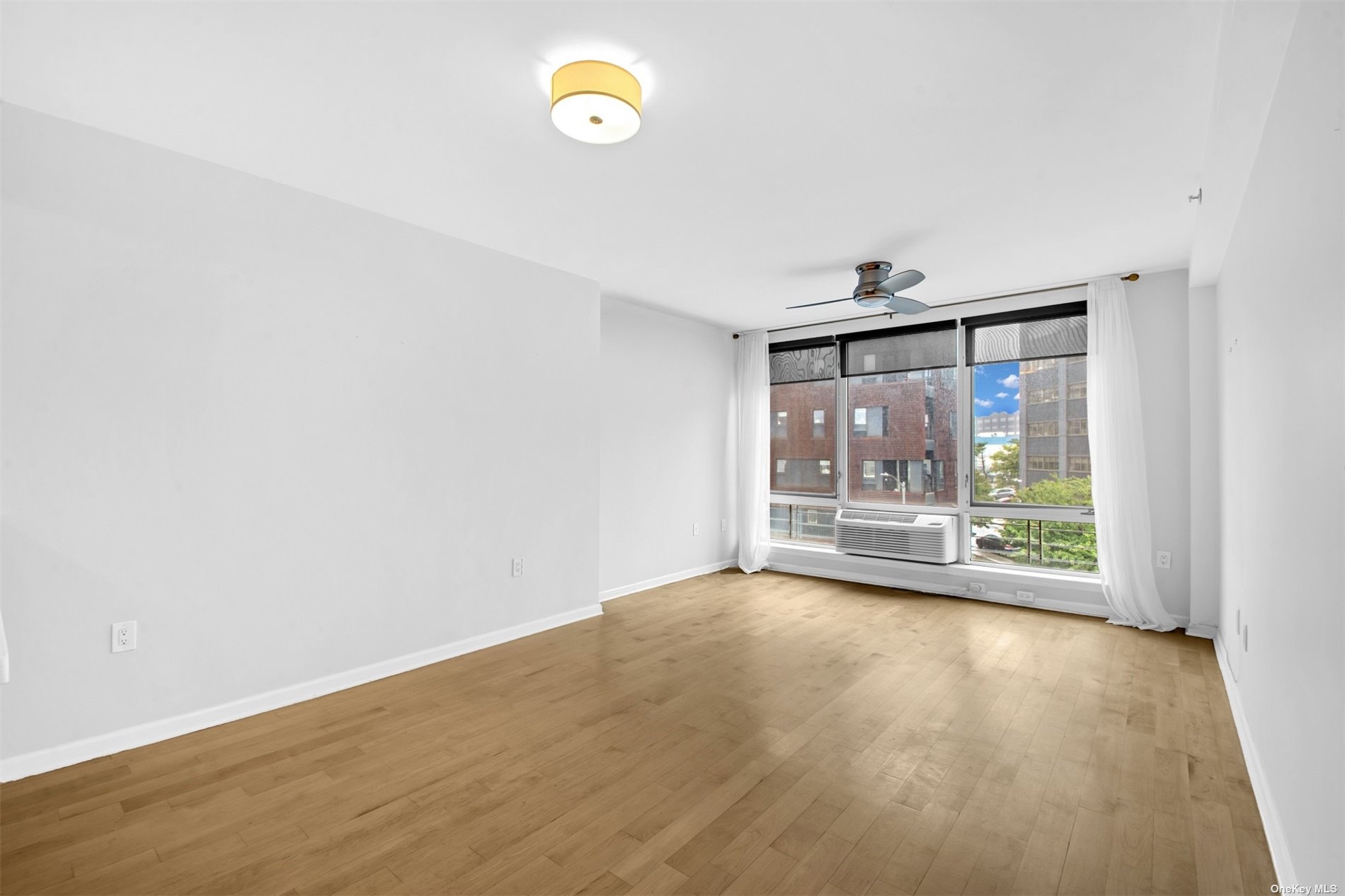 13-11 Jackson Avenue #4B, Long Island City, New York image 10