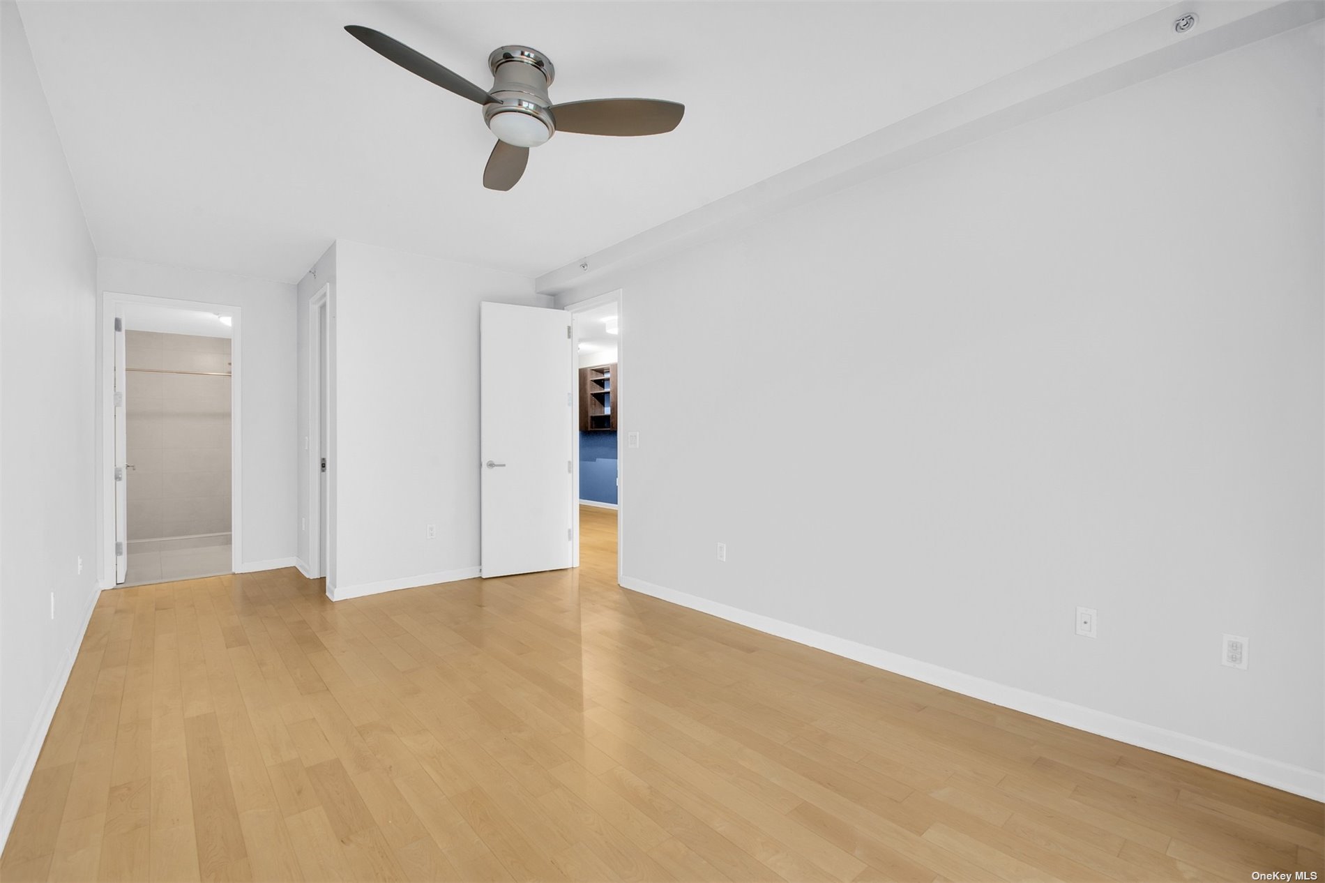 13-11 Jackson Avenue #4B, Long Island City, New York image 15