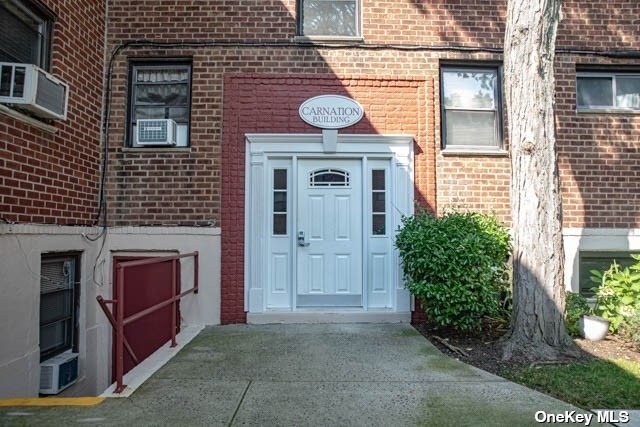 91 Tulip Avenue #CE-2, Floral Park, New York image 3