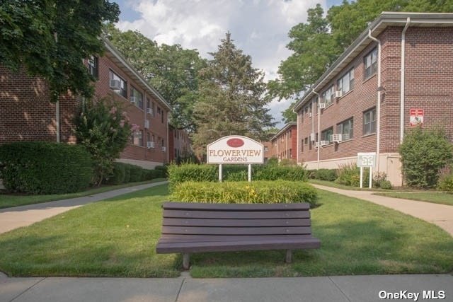 91 Tulip Avenue #CE-2, Floral Park, New York image 1