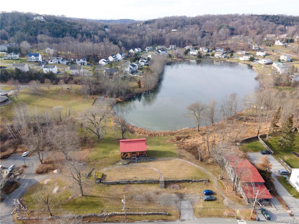 1355 Kings Highway