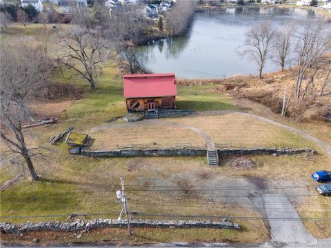 1355 Kings Highway Chester NY 10918