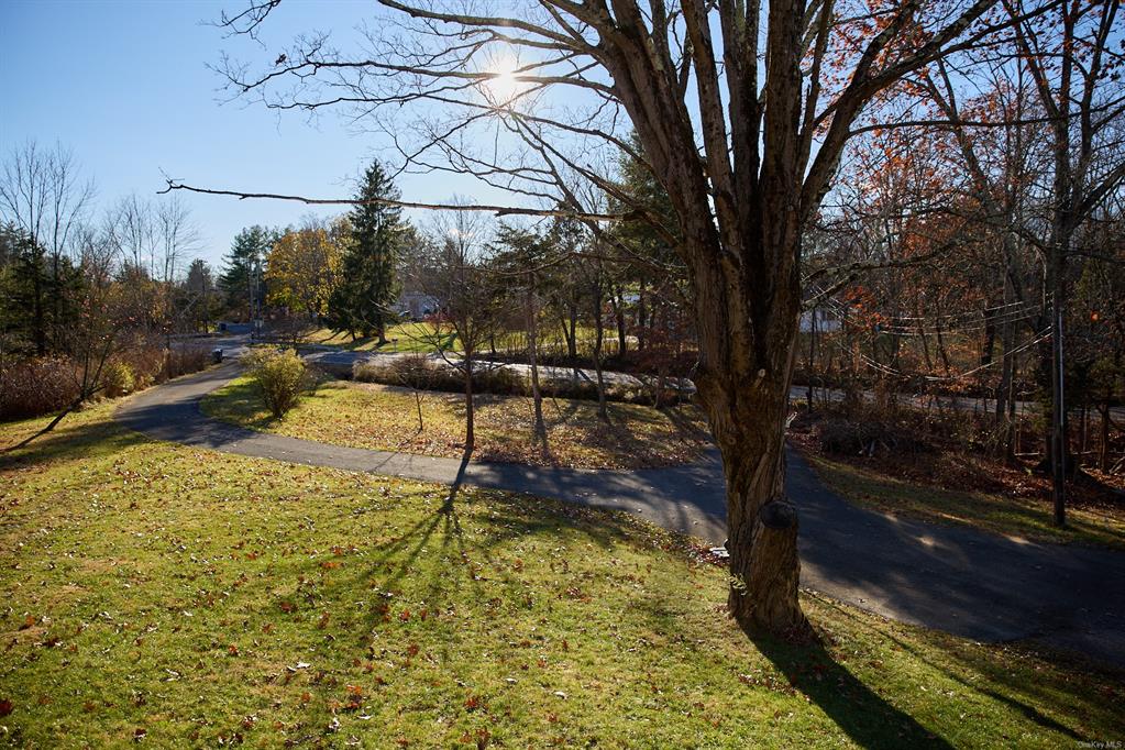 3 Jansen Road, New Paltz, New York image 23