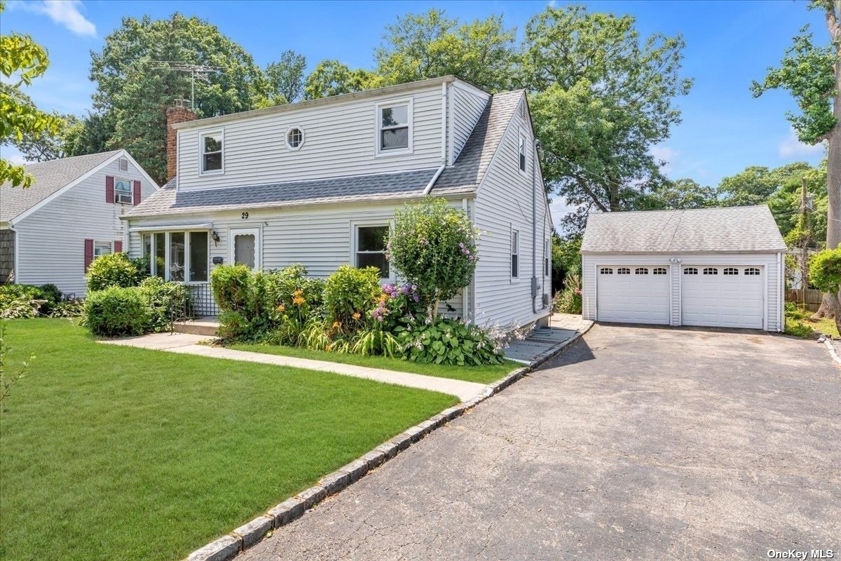 29 Inwood Road, Glen Cove, New York image 26