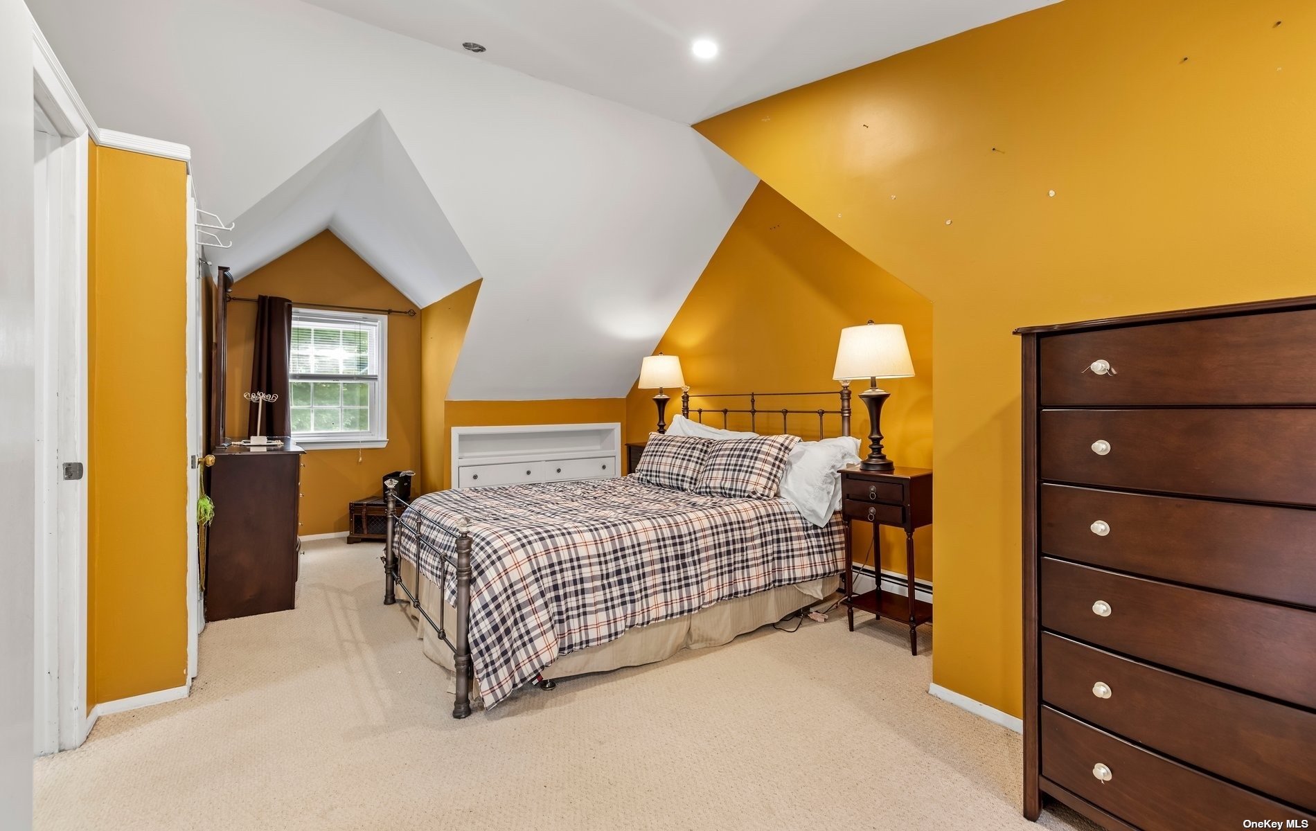 Photo 8 of 23 of 195 Melville Road house