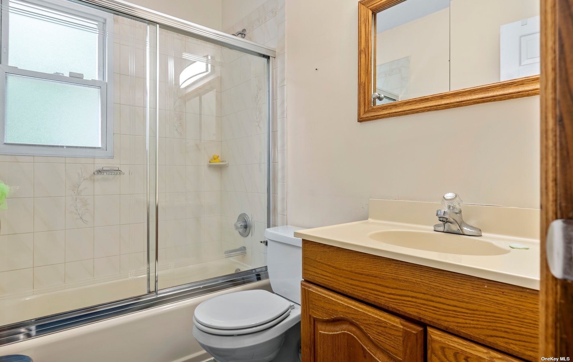 Photo 6 of 23 of 195 Melville Road house