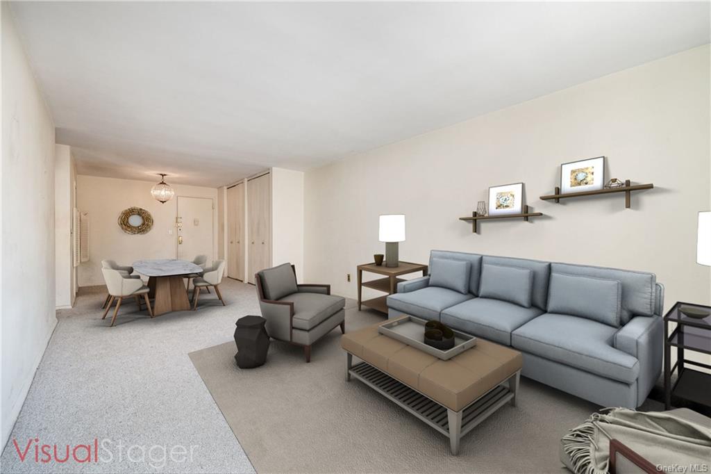 16 Lake Street #3J, White Plains, New York image 4