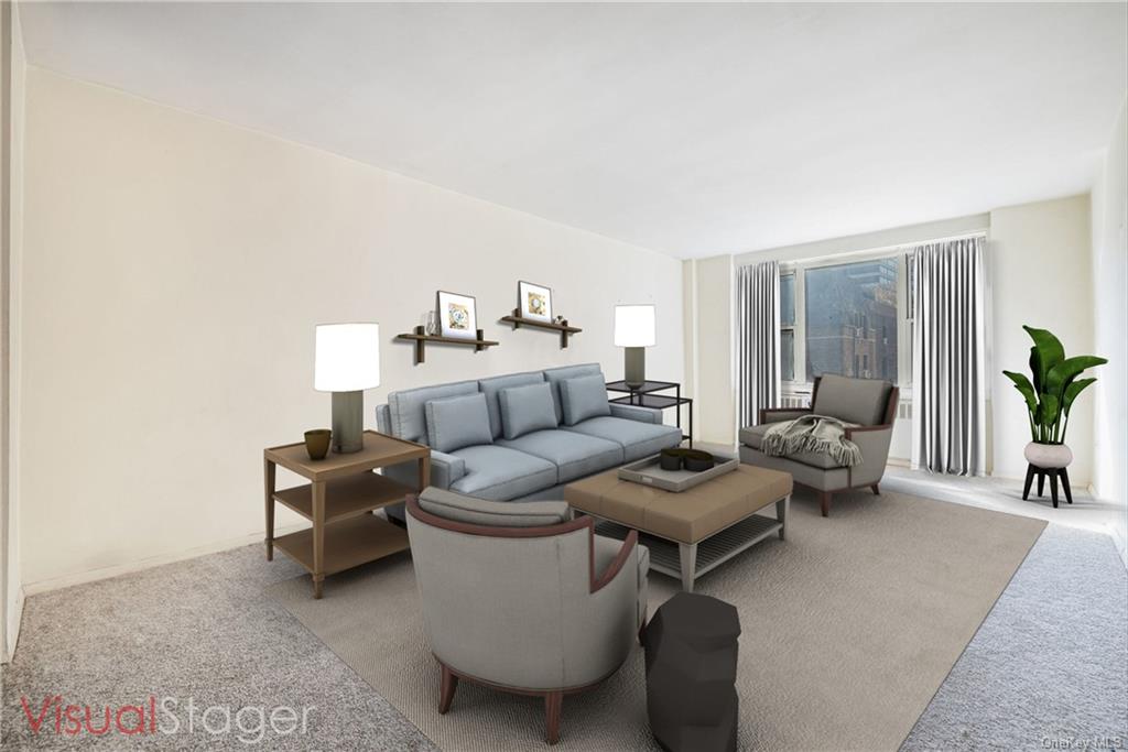 16 Lake Street #3J, White Plains, New York image 5