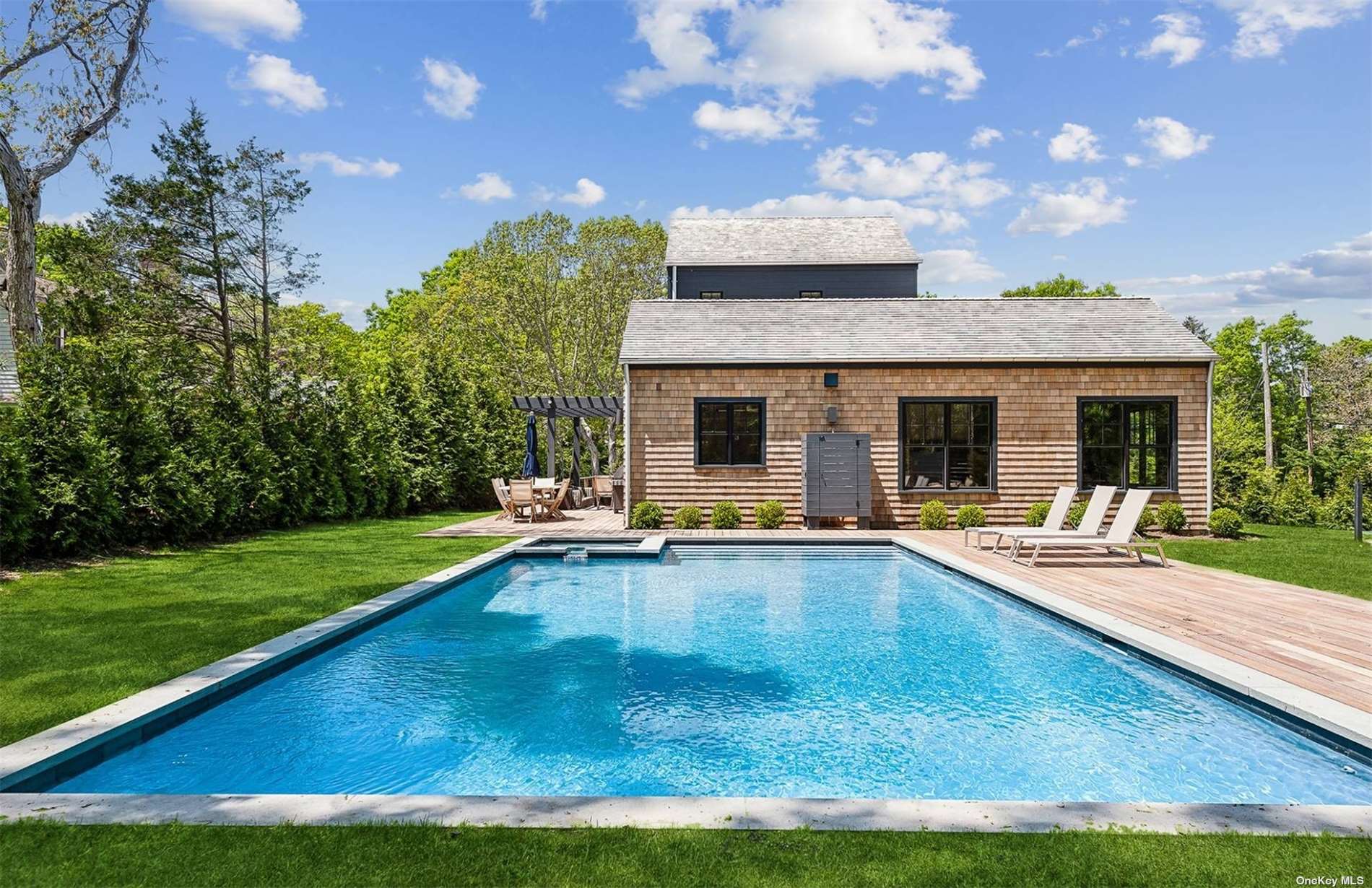 5 Guernsey Lane, East Hampton, New York image 7