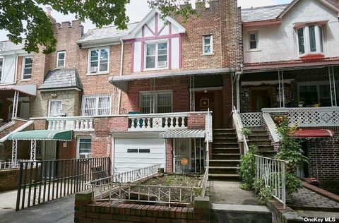Featured picture for the property L3491517