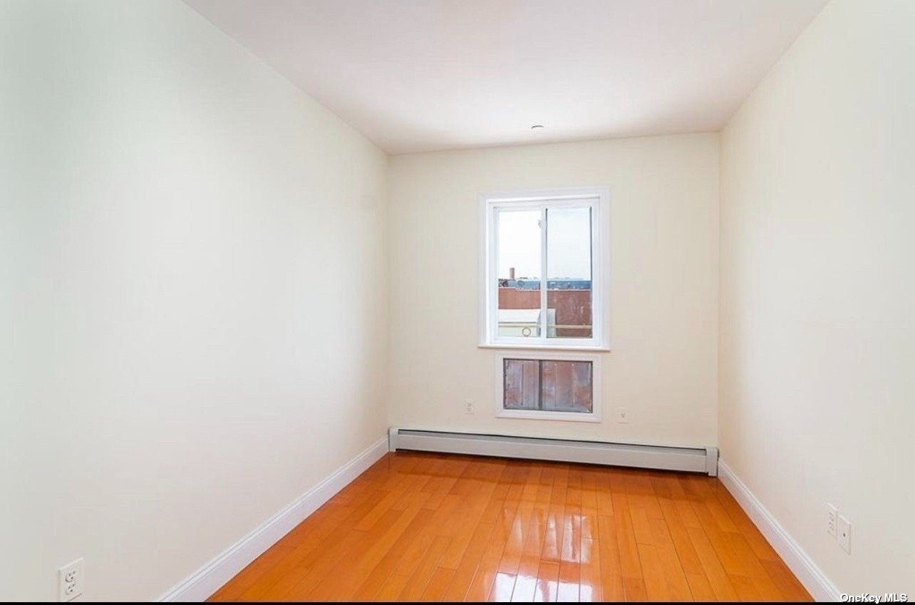 54-14 111th Street