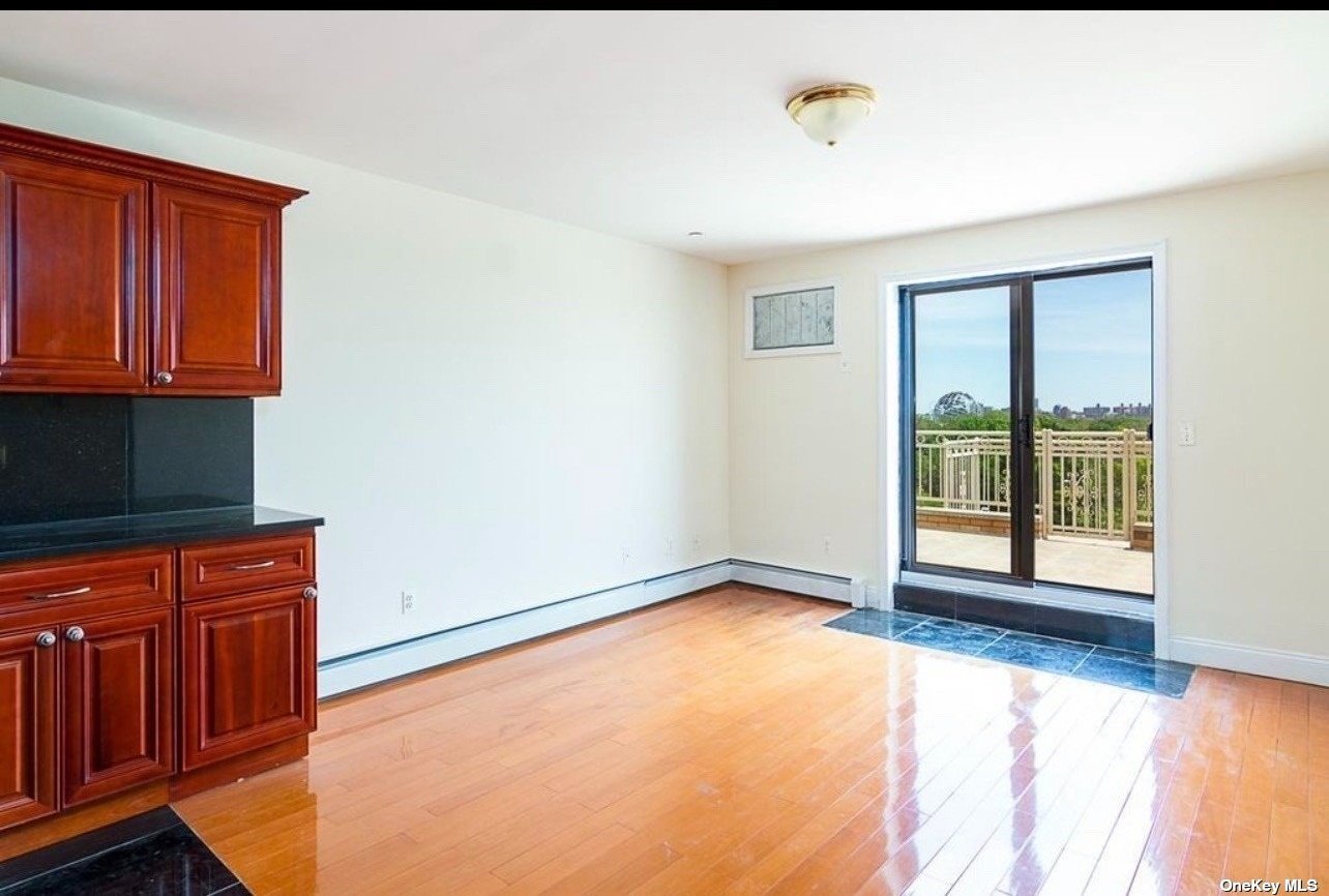 54-14 111th Street
