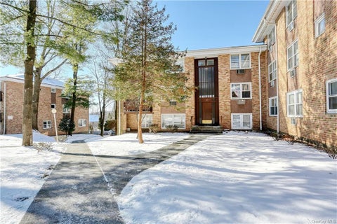 Featured picture for the property H6285033