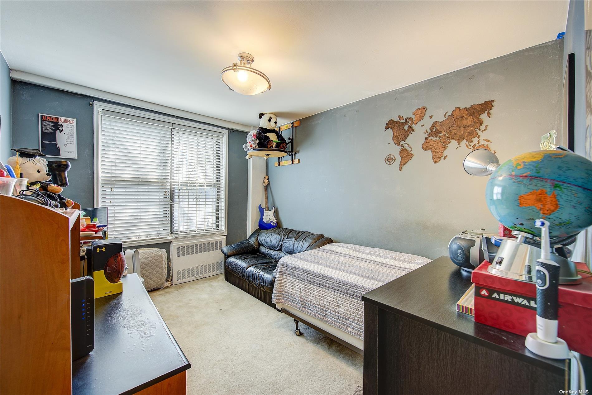 63-95 Austin Street #3D, Rego Park, New York image 19