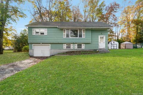 Photo for 21 Stirrup Drive