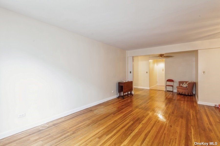 3346 92nd St St #2N, Jackson Heights, New York image 4