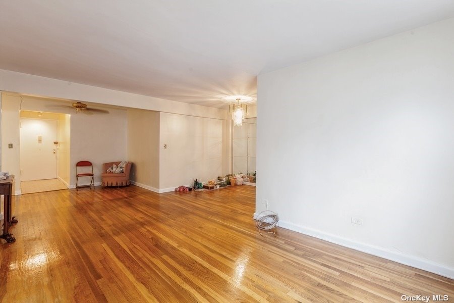 3346 92nd St St #2N, Jackson Heights, New York image 3