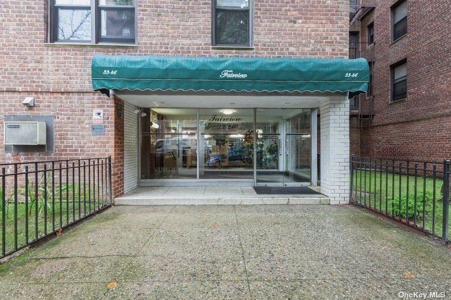 3346 92nd St St #2N, Jackson Heights, New York image 2