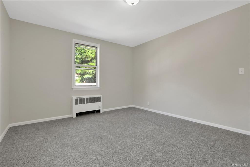 8 Bryant Crescent #1M, White Plains, New York image 17