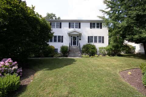 Photo for 1 Terrich Court