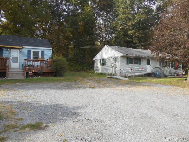 109 Campbell Lane, Pine Bush, New York image 3