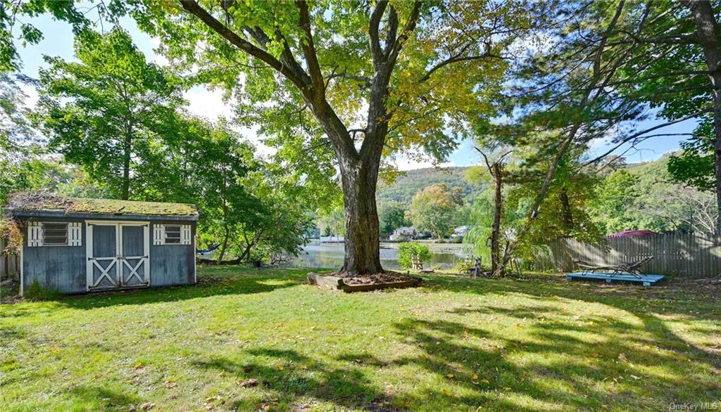 5 Murray Road, Greenwood Lake, New York image 30