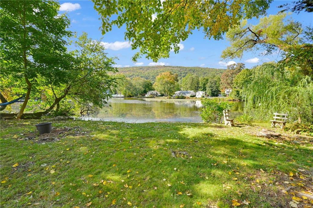 5 Murray Road, Greenwood Lake, New York image 29