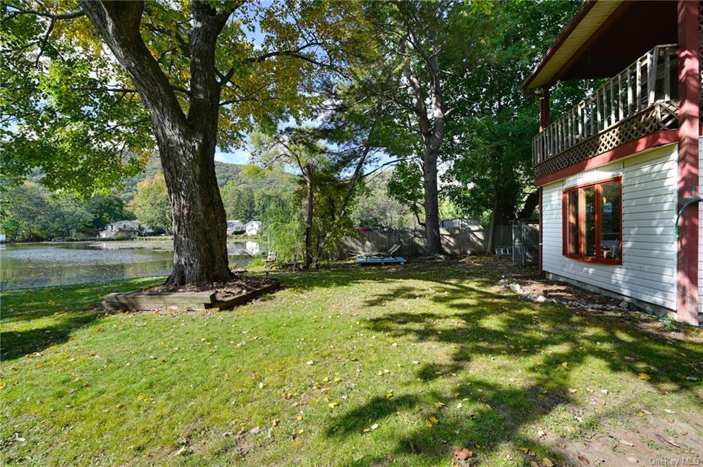 5 Murray Road, Greenwood Lake, New York image 27