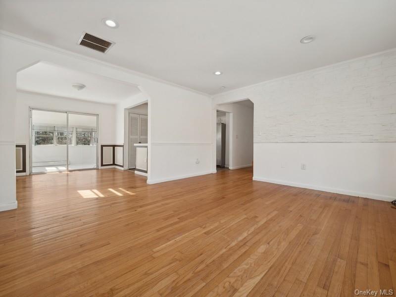 Property for Sale at 487 N Elting Road, Highland, New York - Bedrooms: 5 
Bathrooms: 2  - $470,000