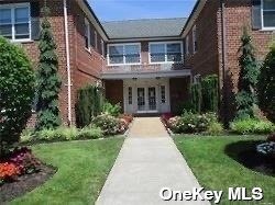 View Rockville Centre, NY 11570 multi-family property