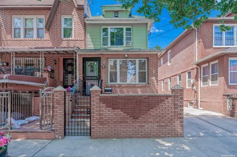 Single Family Residence in East Flatbush NY 976 Troy Avenue.jpg