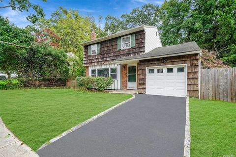 Featured picture for the property L3587875