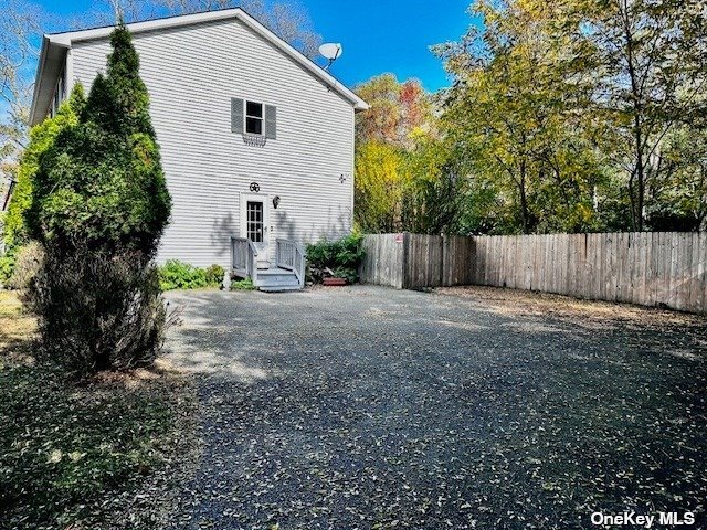 21 Egret Way, Center Moriches, New York image 32