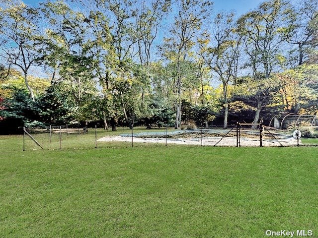 21 Egret Way, Center Moriches, New York image 33