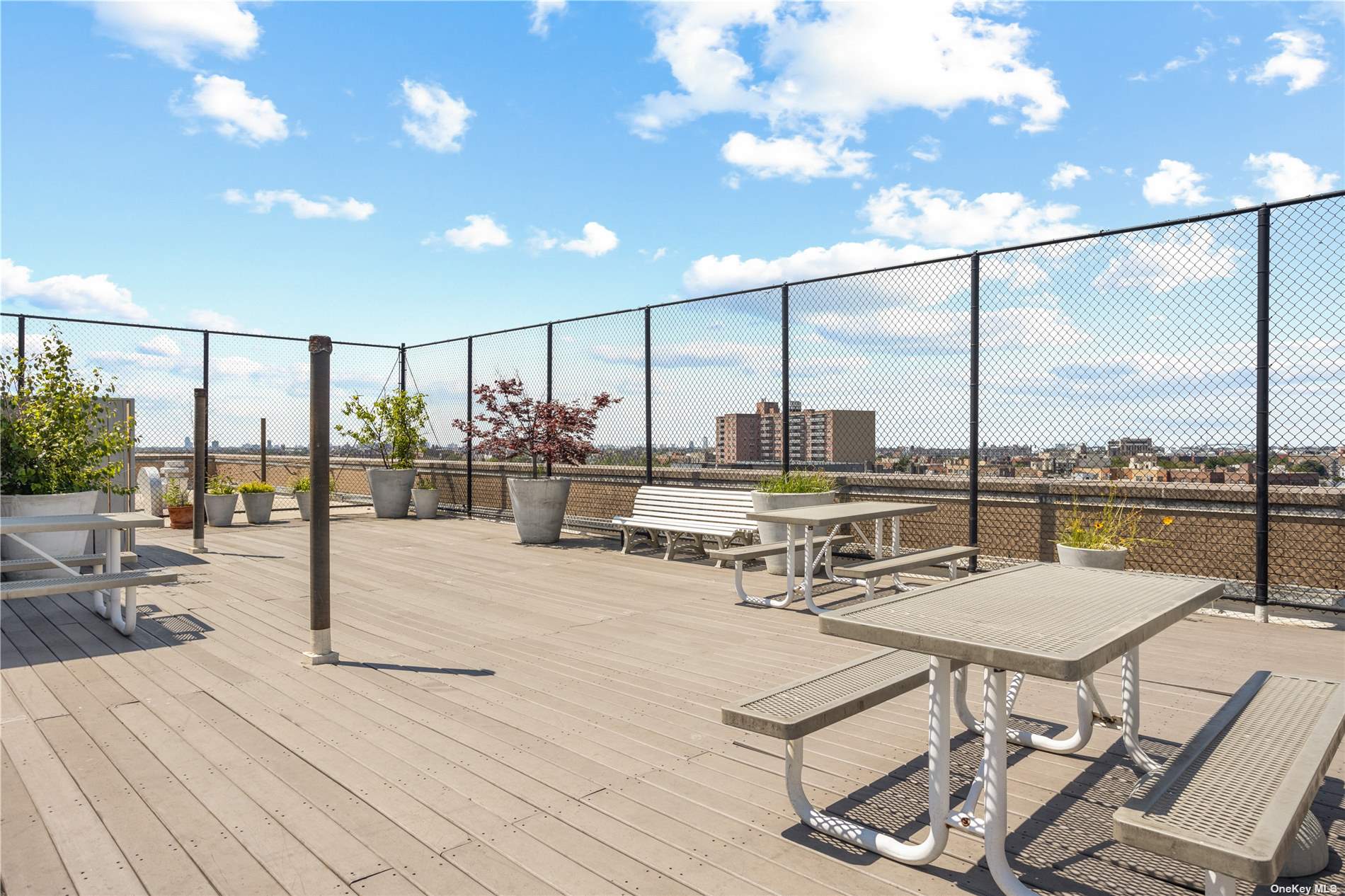 346 Coney Island Avenue #301, Brooklyn, New York image 11