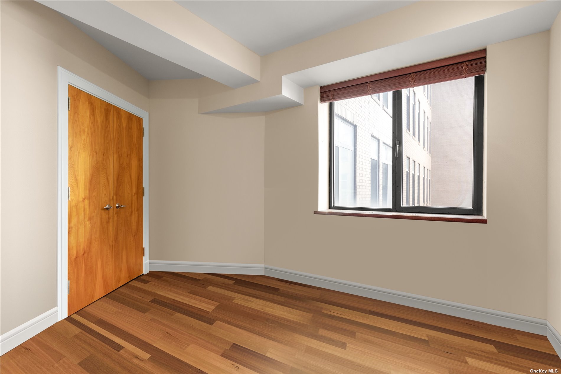 346 Coney Island Avenue #301, Brooklyn, New York image 7