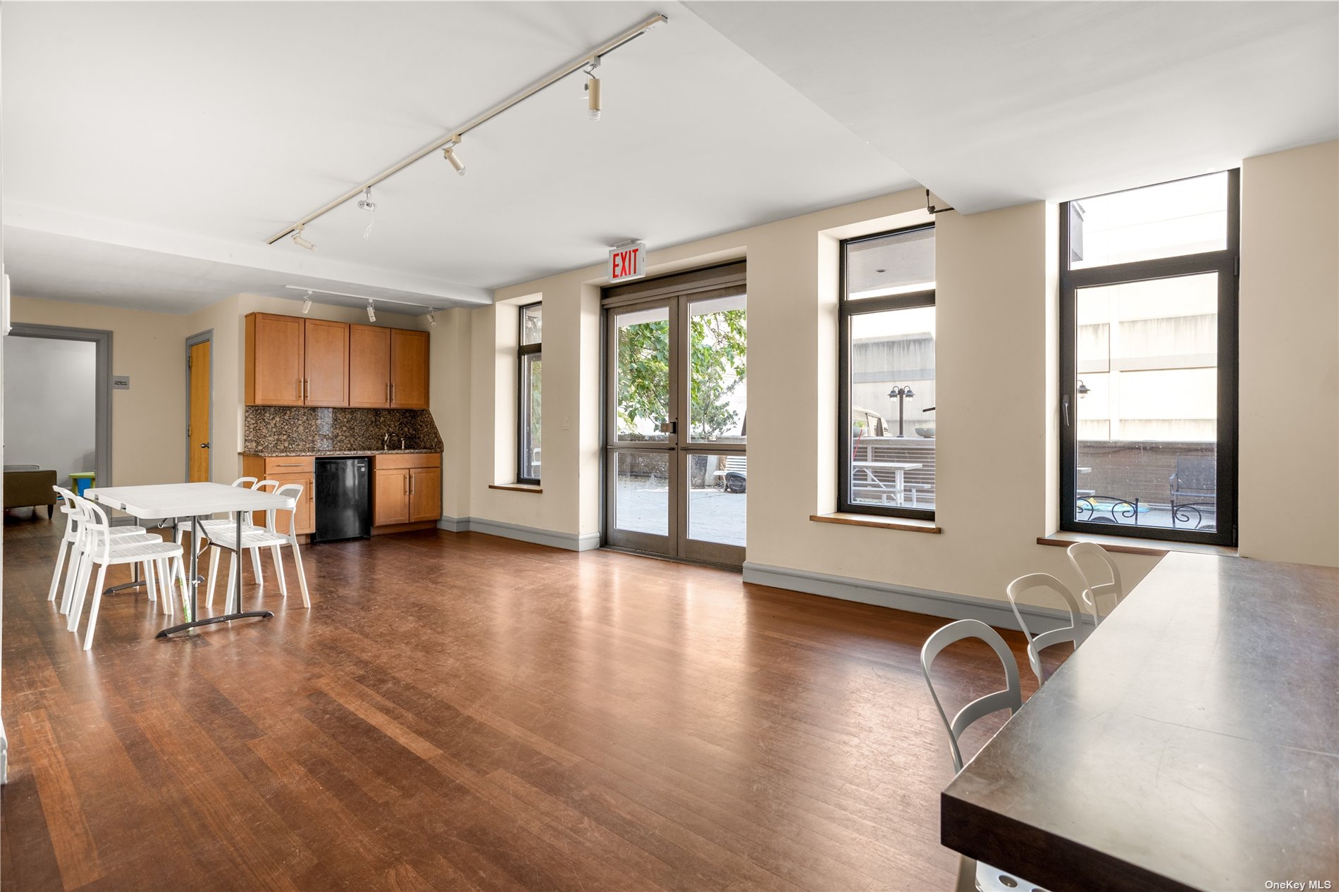 346 Coney Island Avenue #301, Brooklyn, New York image 10