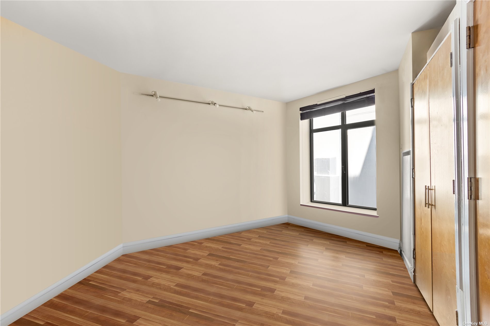 346 Coney Island Avenue #301, Brooklyn, New York image 9