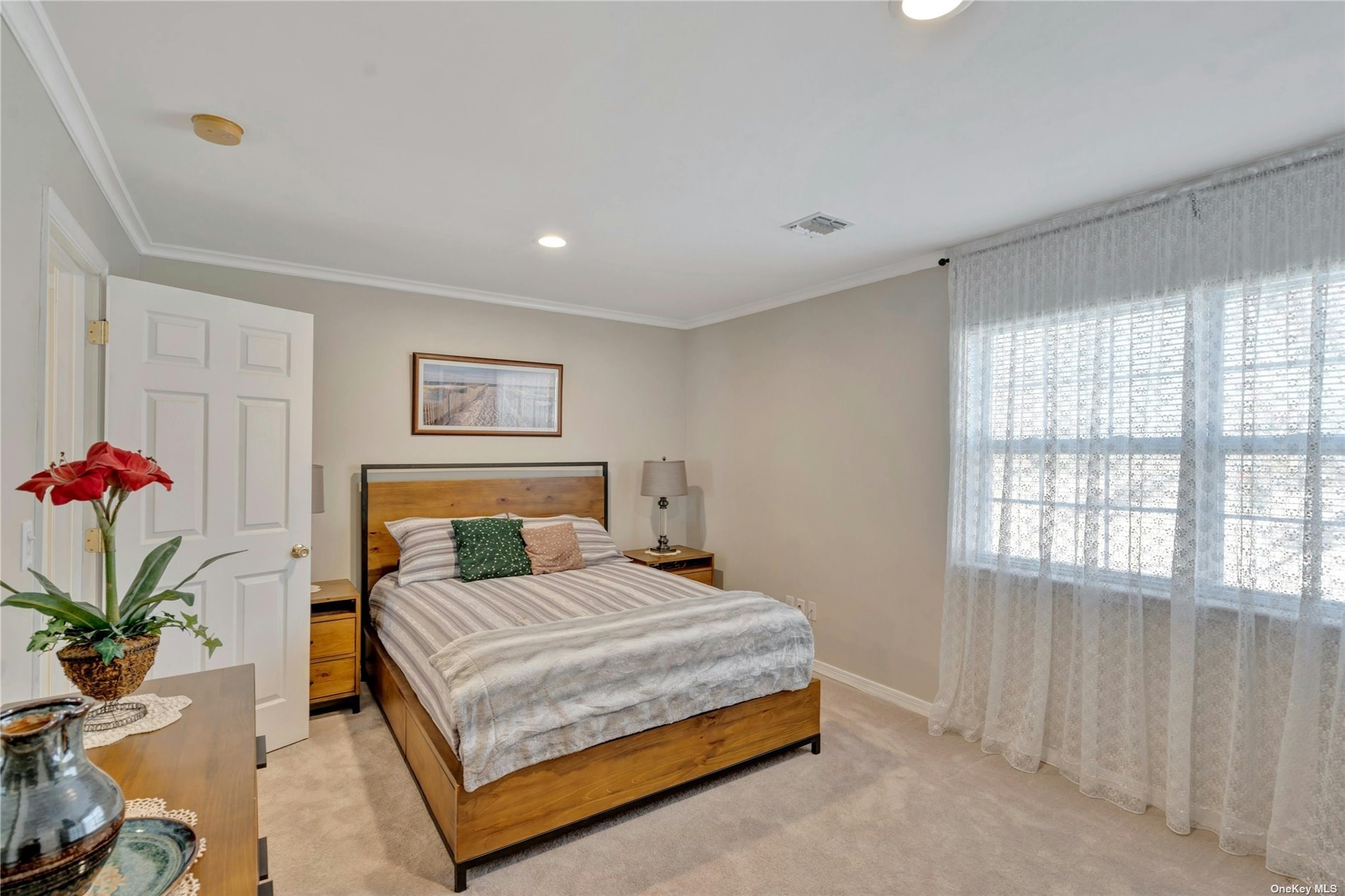 23 Paddington Circle #23, Smithtown, New York image 11