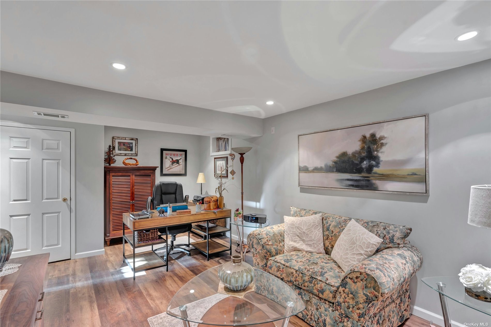 23 Paddington Circle #23, Smithtown, New York image 16