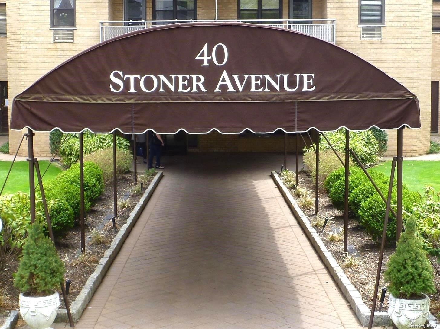 Photo 1 of 27 of 40 Stoner Avenue 2E co-op property